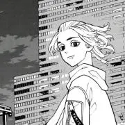 摩利支天の画像