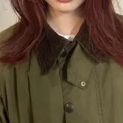 miuの画像
