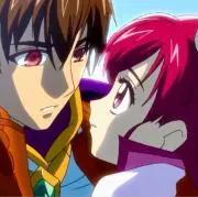 ぱらぴーやの画像