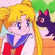 まいまいの画像