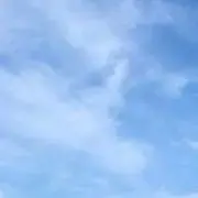 nn♡の画像