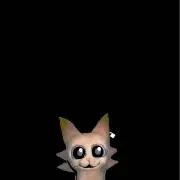 hey hoの画像