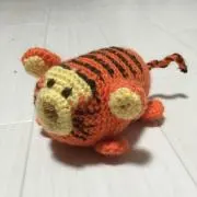 risaの画像