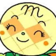 ぱぱぱんの画像