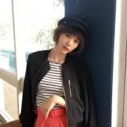 yuuuの画像