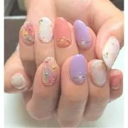 ruukiの画像