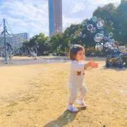 そらちゃん⭐️の画像