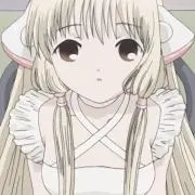 プロフ必の画像