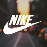 パンの耳