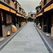 さくらんぼ。の画像