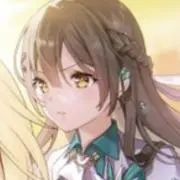 きりたんぽの画像