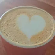 ★のん★の画像