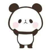 はちの画像