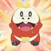 kyantaの画像