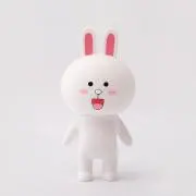 断捨離します～の画像