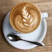 ごたまみう