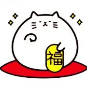 Kohakuの画像