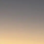 シェパードの画像