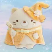 ReMa(プロフご確認ください)の画像