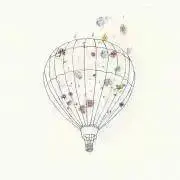 camel978＊プロフ確認お願いします