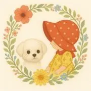 Image of #BBAの工房