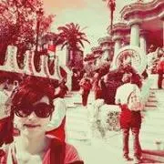 Missy65の画像