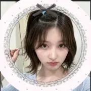 레나❤︎고の画像