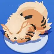 な（プロフ必読）の画像