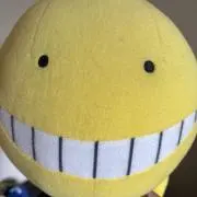 デレシシ氏の画像