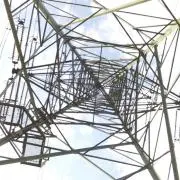 k-gyamountain