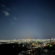 りょう