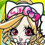 Pizu♡