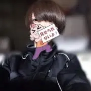 ???の画像