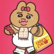 んちゅちゅ
