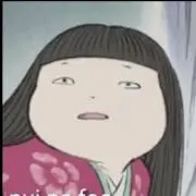 るなの画像