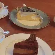 R．の画像
