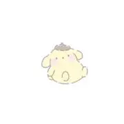 みゃの画像