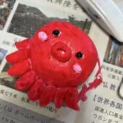 チョコクロの画像