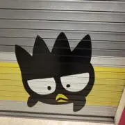 なななの画像