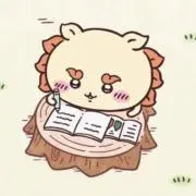 てあの画像