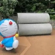 ｍ_の画像