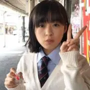 内村の画像