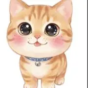 しらたまの画像