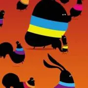 りょー
