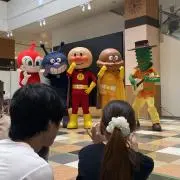 hinaの画像