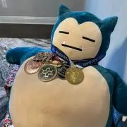 イゲコ