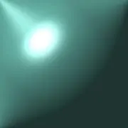 hutaoの画像