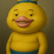 odenkunの画像