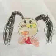 あんこ