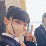yuya...꙳★*゜の画像